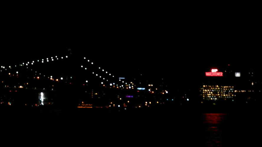 NYC_2015-06-12 23-22-29_CELL_20150612_232229